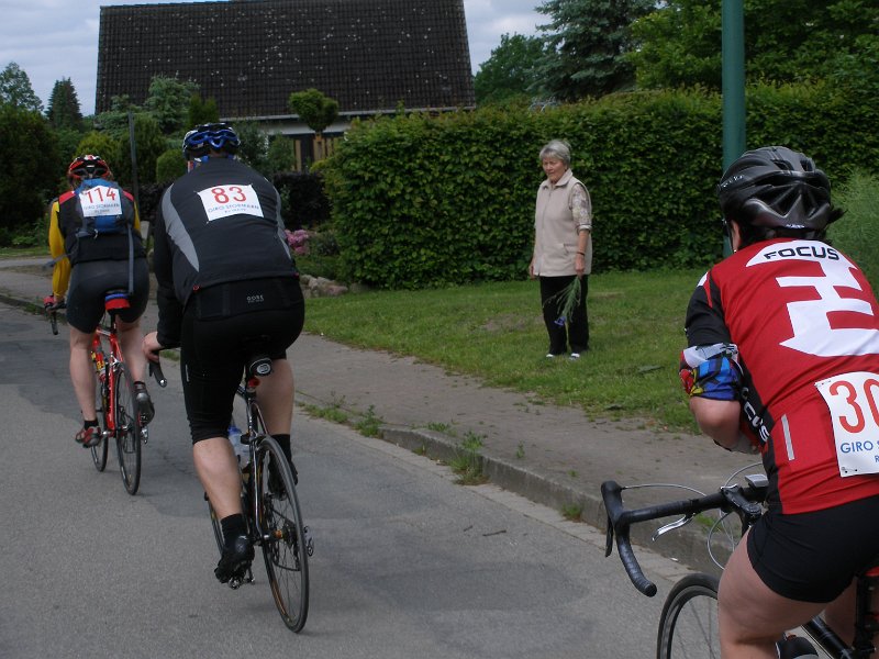 Giro Stormarn 13.06.2010 023